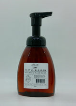 Foaming Hand Soap