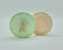 Shower Bomb