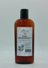 Shower Gel