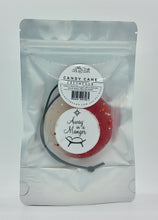 Aroma Therapy Fresheners
