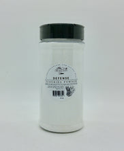 Scouring Powder