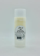Lotion Stick