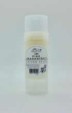 Lotion Stick