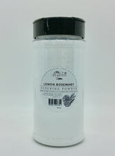 Scouring Powder