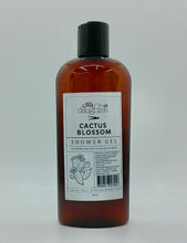 Shower Gel
