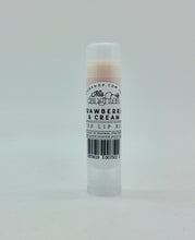 Lip Relief