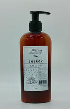Moisturizing Body Lotion