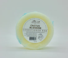 Conditioner Bar