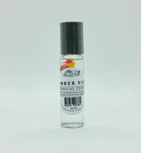 Botanical Perfume Roller Balls