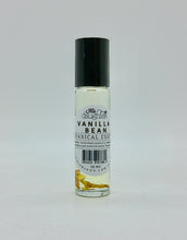 Botanical Perfume Roller Balls