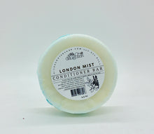 Conditioner Bar
