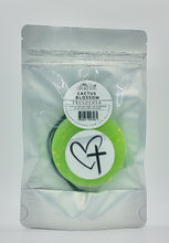 Aroma Therapy Fresheners