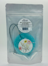 Aroma Therapy Fresheners