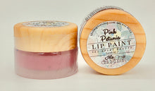 Set Apart Beauty Lip Paint