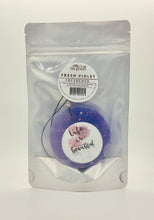 Aroma Therapy Fresheners