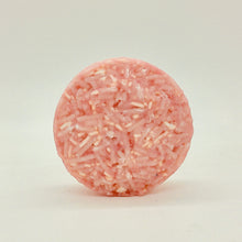 Shampoo Bar