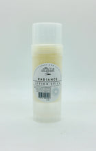 Lotion Stick