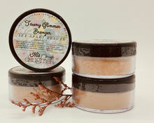 Set Apart Beauty Bronzer