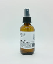 Body and Room Spray