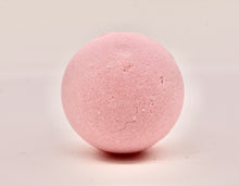 Bath Bombs