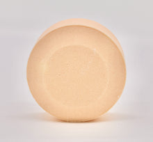 Shower Bomb