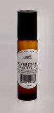Cologne Roller Balls