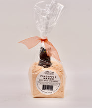 Kid's Fizzing Bath Sprinkles (w/ Toy)