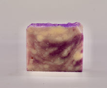 Handcrafted Soap