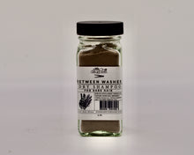 Between Washes Dry Shampoo