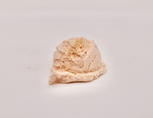 Bubbling Bath Truffles