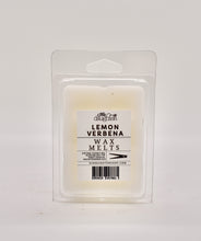 Natural Coconut Wax Melts