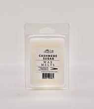 Natural Coconut Wax Melts