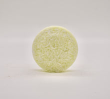 Shampoo Bar