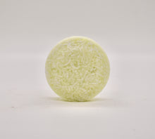 Shampoo Bar