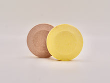 Shower Bomb