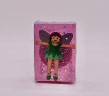 Glycerin Soap
