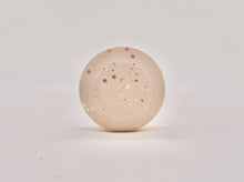 Shower Bomb