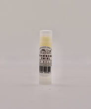Lip Relief