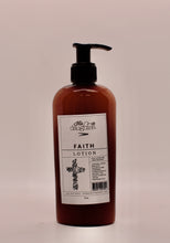 Moisturizing Body Lotion