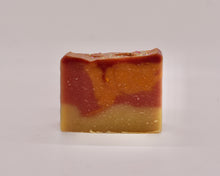 Handcrafted Soap