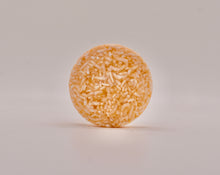 Shampoo Bar