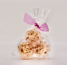 Glycerin Soap