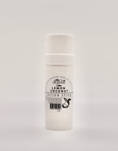 Lotion Stick
