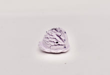 Bubbling Bath Truffles