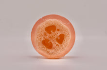 Glycerin Soap
