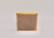 Handcrafted Soap