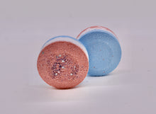 Shower Bomb