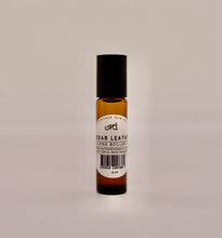 Cologne Roller Balls