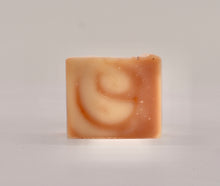Handcrafted Soap