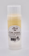 Lotion Stick